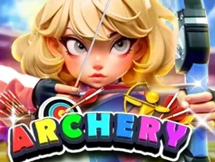 Archery