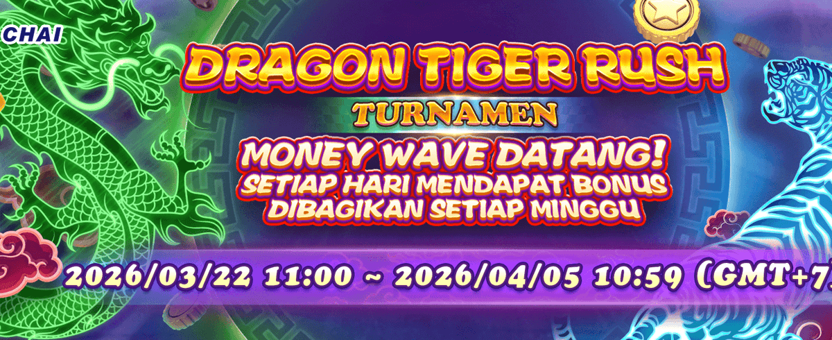 Link Alternatif Rajabotak Terpercaya banner