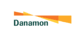 PG Soft partner logo