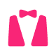 Kasino Live icon