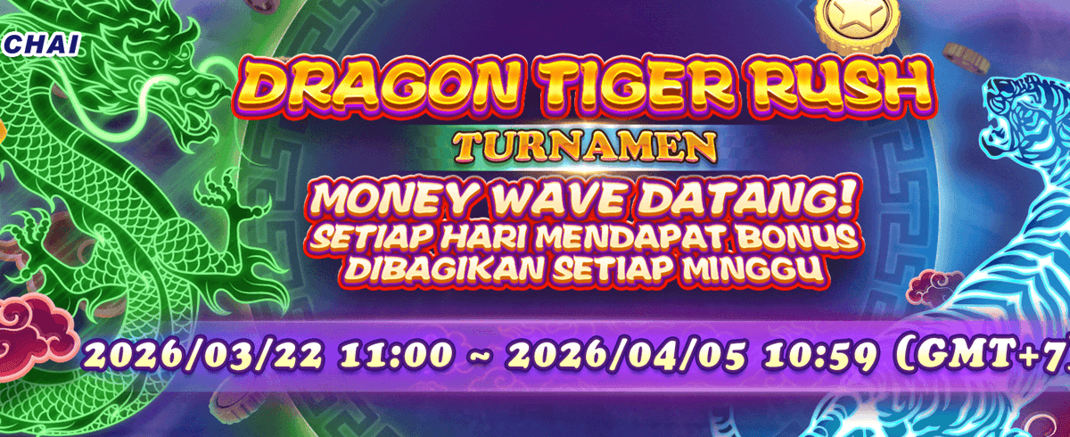 Menang Besar Bersama Rajabotak Slot banner